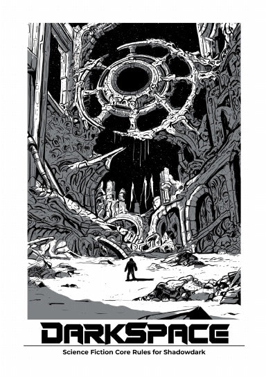 Book Cover Variant Thumbnail