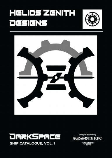 Book Cover Variant Thumbnail