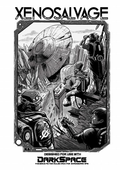 Book Cover Variant Thumbnail