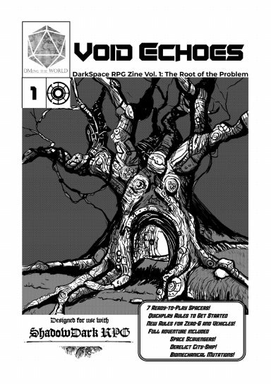 Book Cover Variant Thumbnail